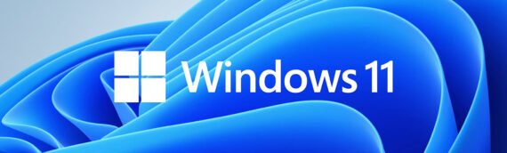 Windows 11 je stigao, koje su novosti?