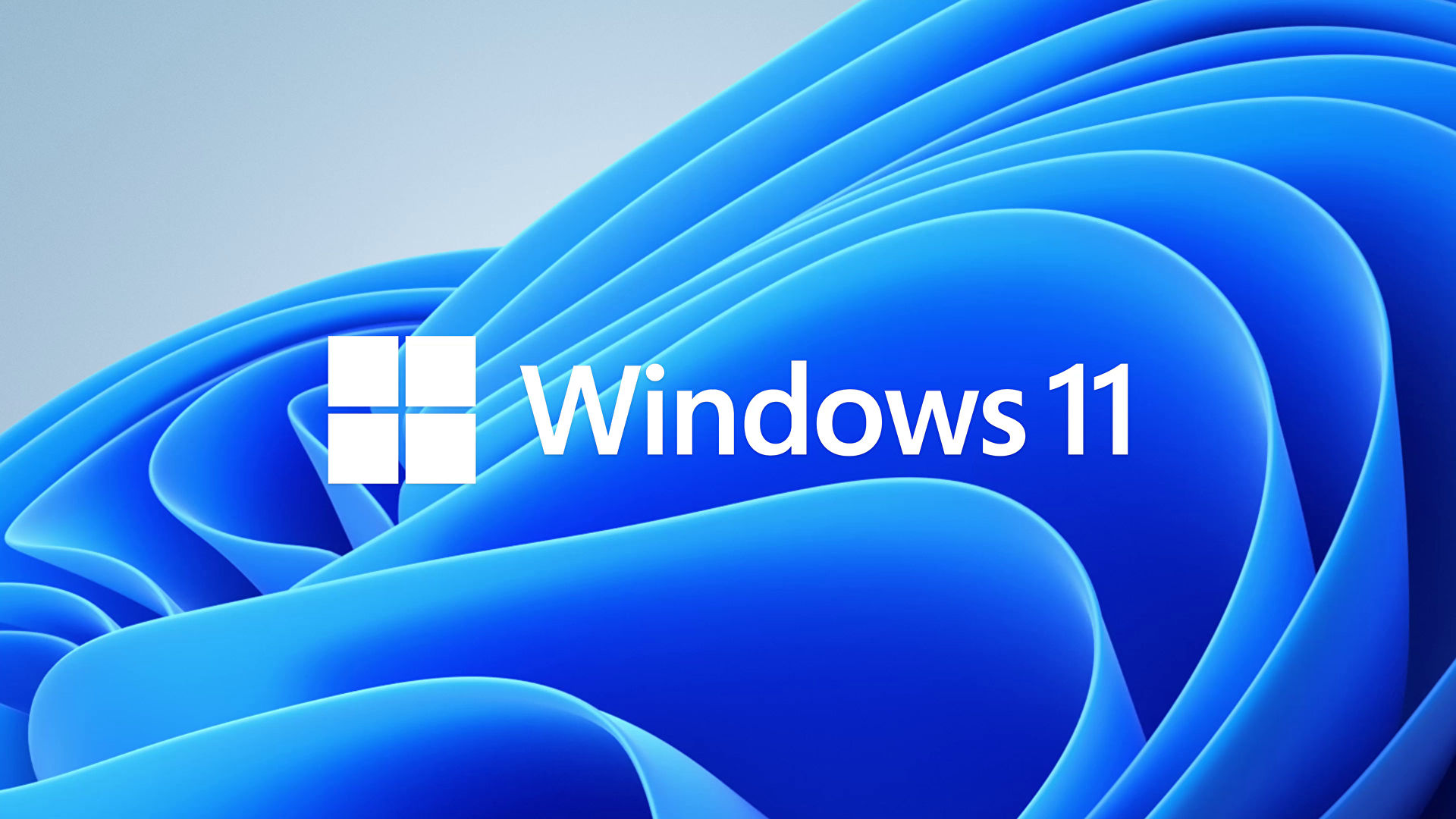 Windows 11 je stigao, koje su novosti?