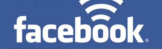 Facebook wi-fi i njegova svrha – 3 glavna benefita