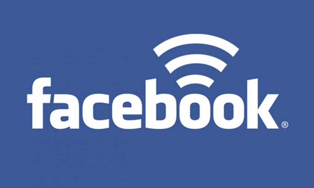 Facebook wi-fi i njegova svrha - 3 glavna benefita