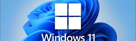 Windows 11 minimalni hardverski zahtjevi